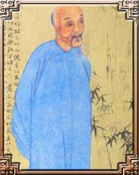 微信截圖_20200316161331.jpg