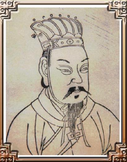 上官均.jpg