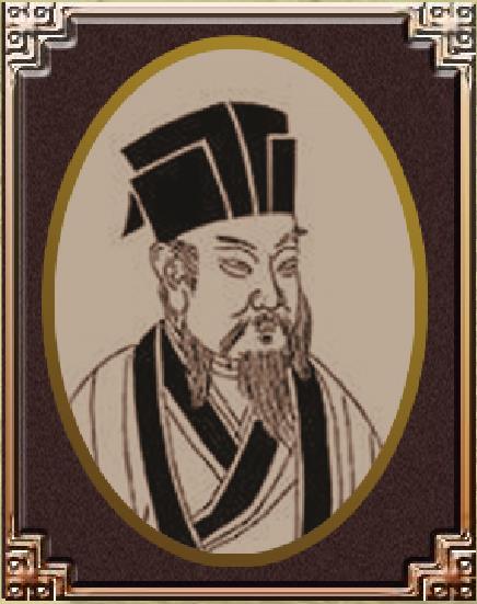 微信截圖_20200316100738.jpg