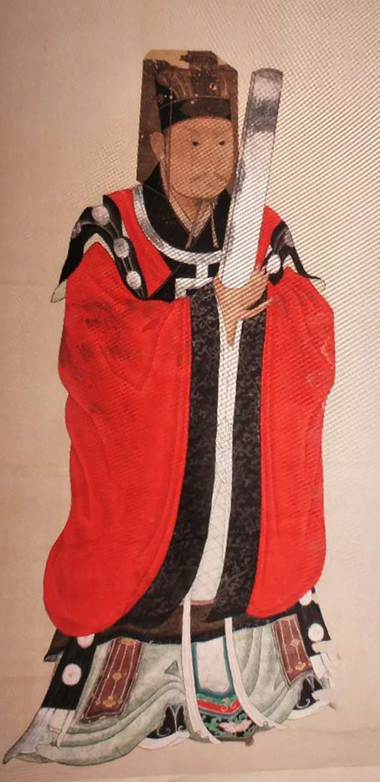李綱.jpg
