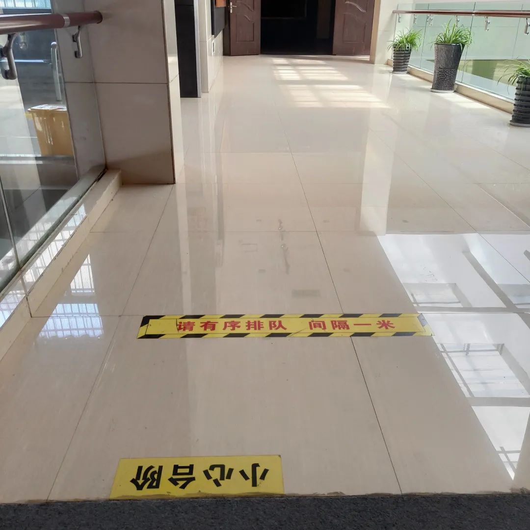 微信圖片_20240326095822.jpg
