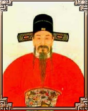 微信截圖_20200316144145.jpg