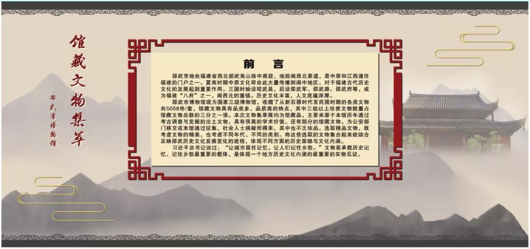 微信圖片_20210602105220.jpg