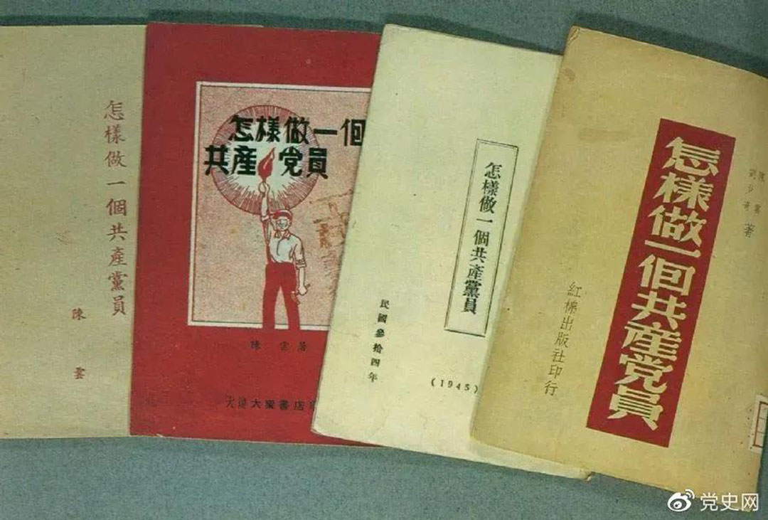 微信圖片_20210601151943.jpg