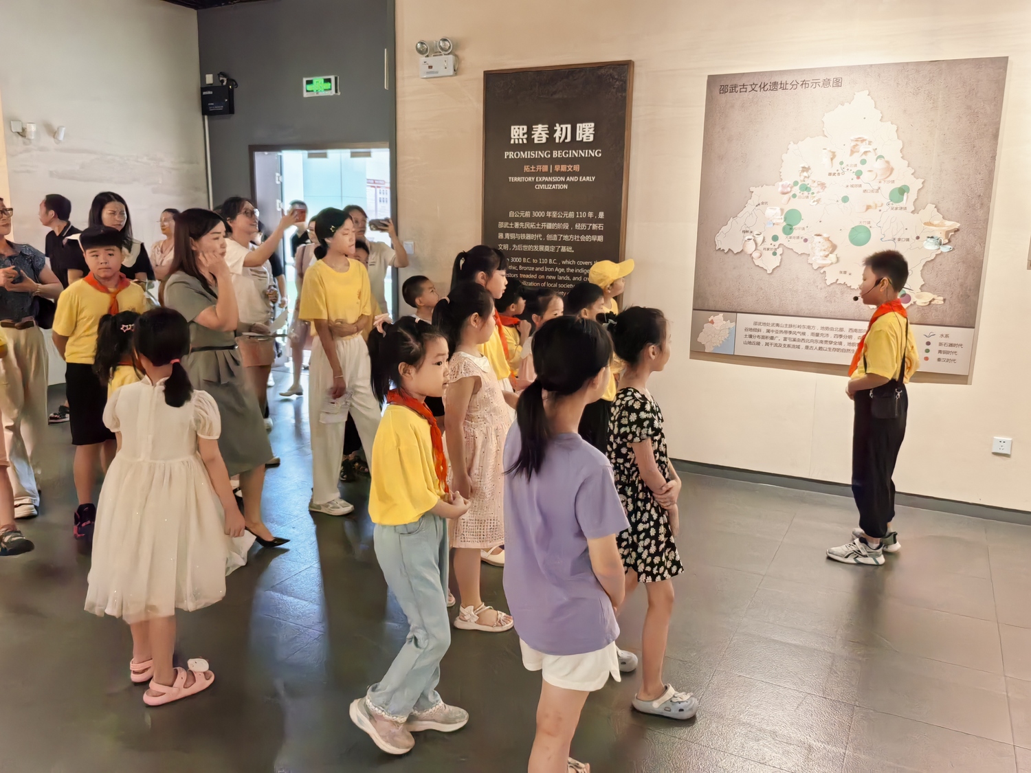 微信圖片_20241006160321.jpg