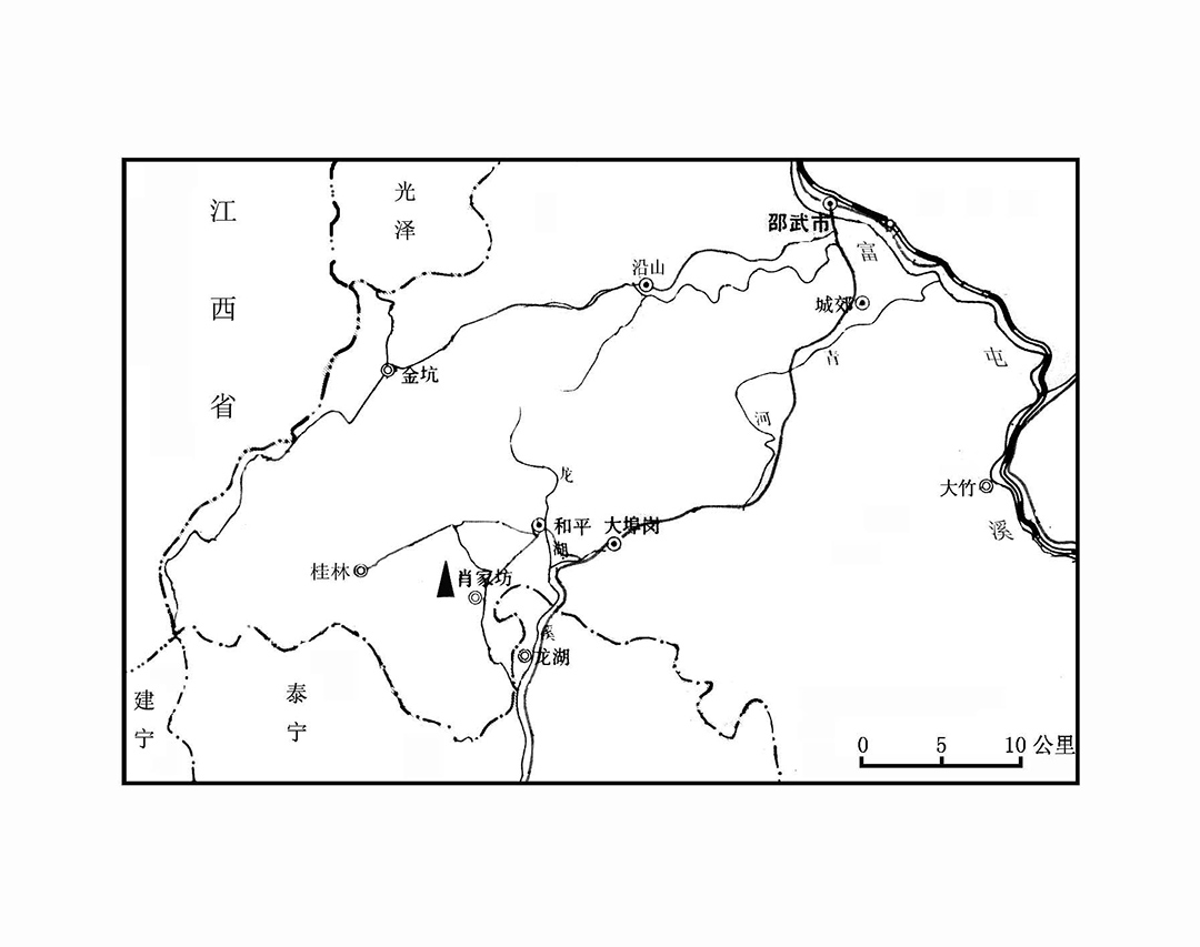 圖一：烏石頂遺址位置示意圖.jpg