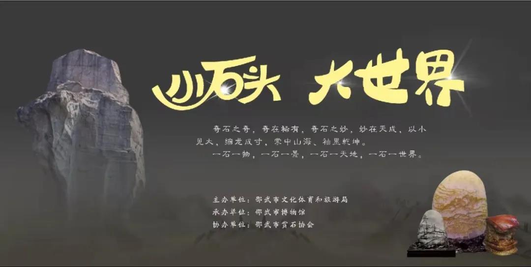 微信圖片_20220120144635.jpg