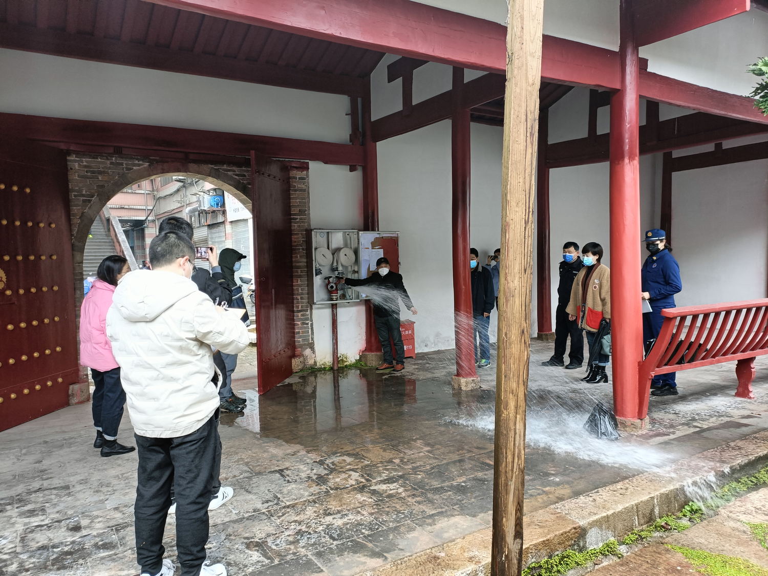 微信圖片_20230113170908_看圖王.jpg