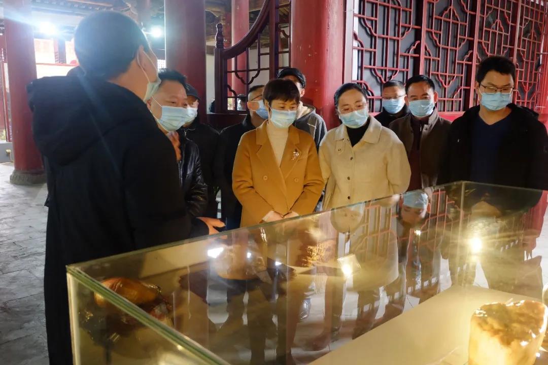 微信圖片_20220120144709.jpg