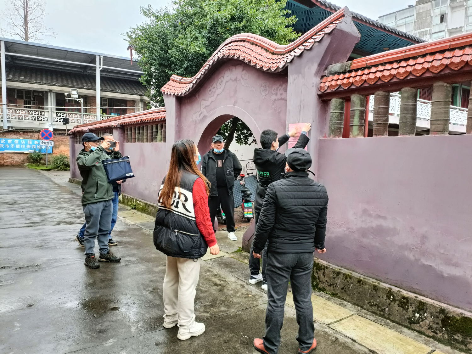 微信圖片_20230113170840_看圖王.jpg
