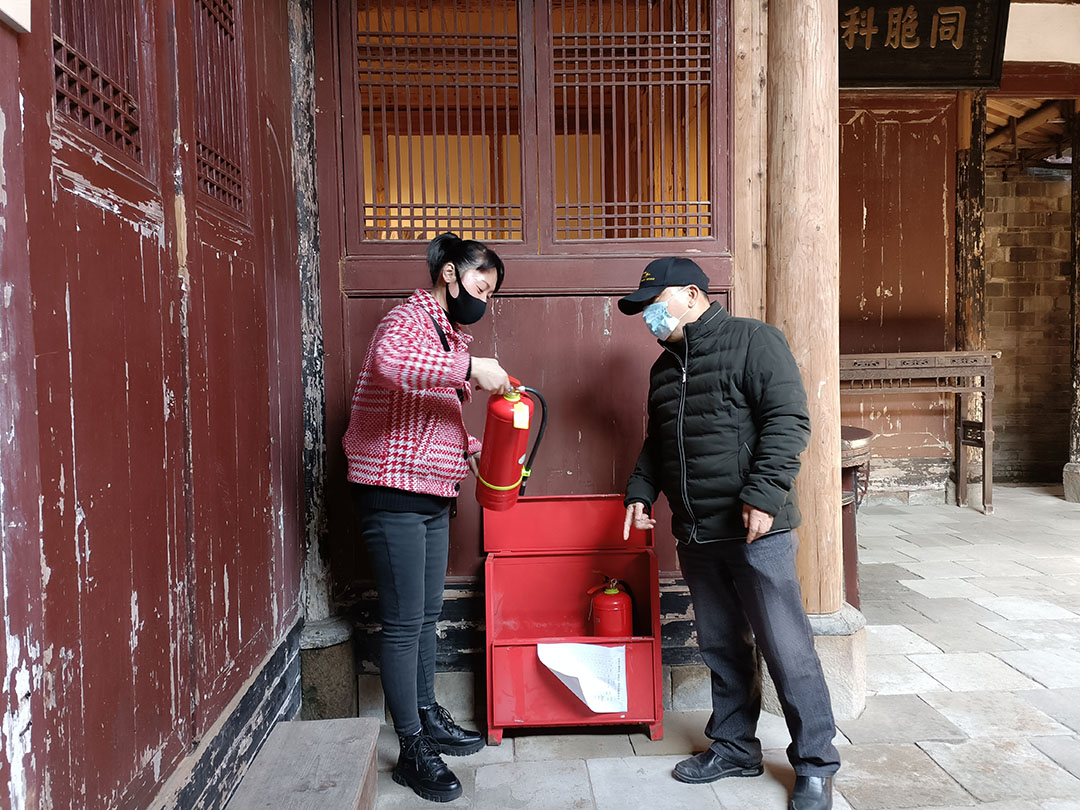 民俗館宣傳檢查01.jpg
