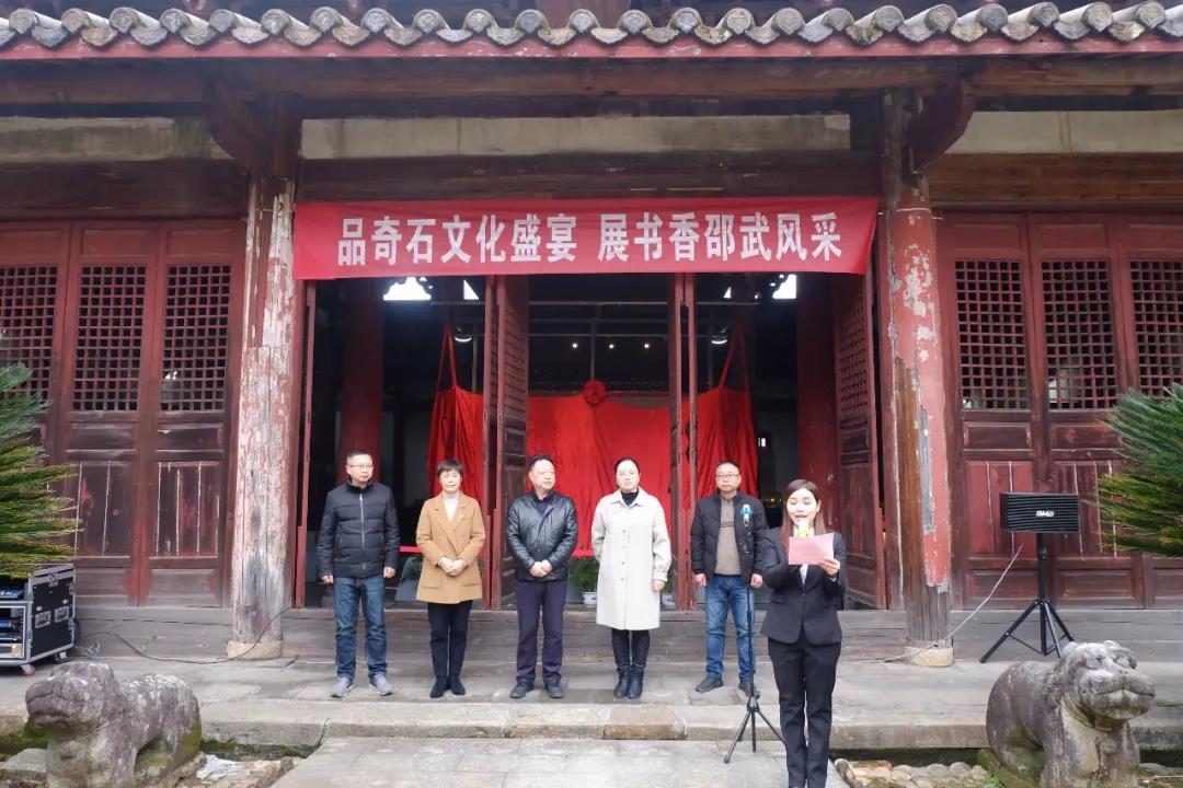微信圖片_20220120144654.jpg