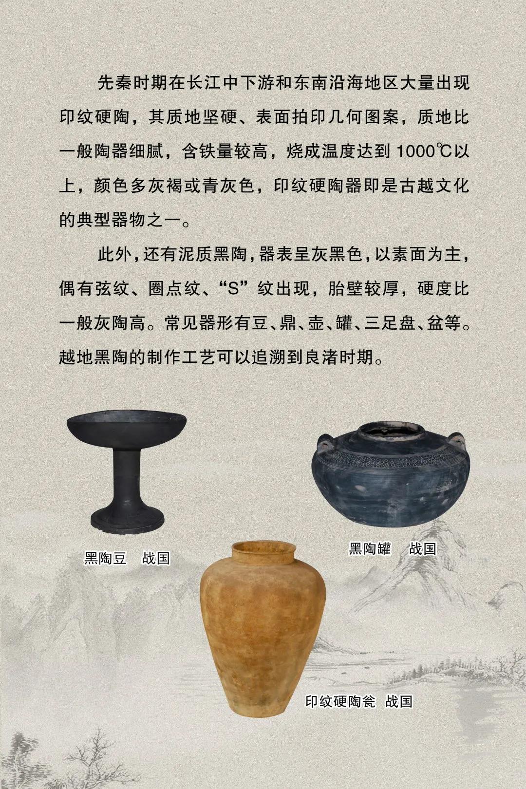 微信圖片_20210616091607.jpg