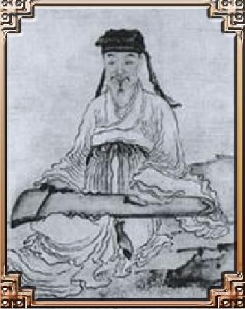 微信截圖_20200316101258.jpg