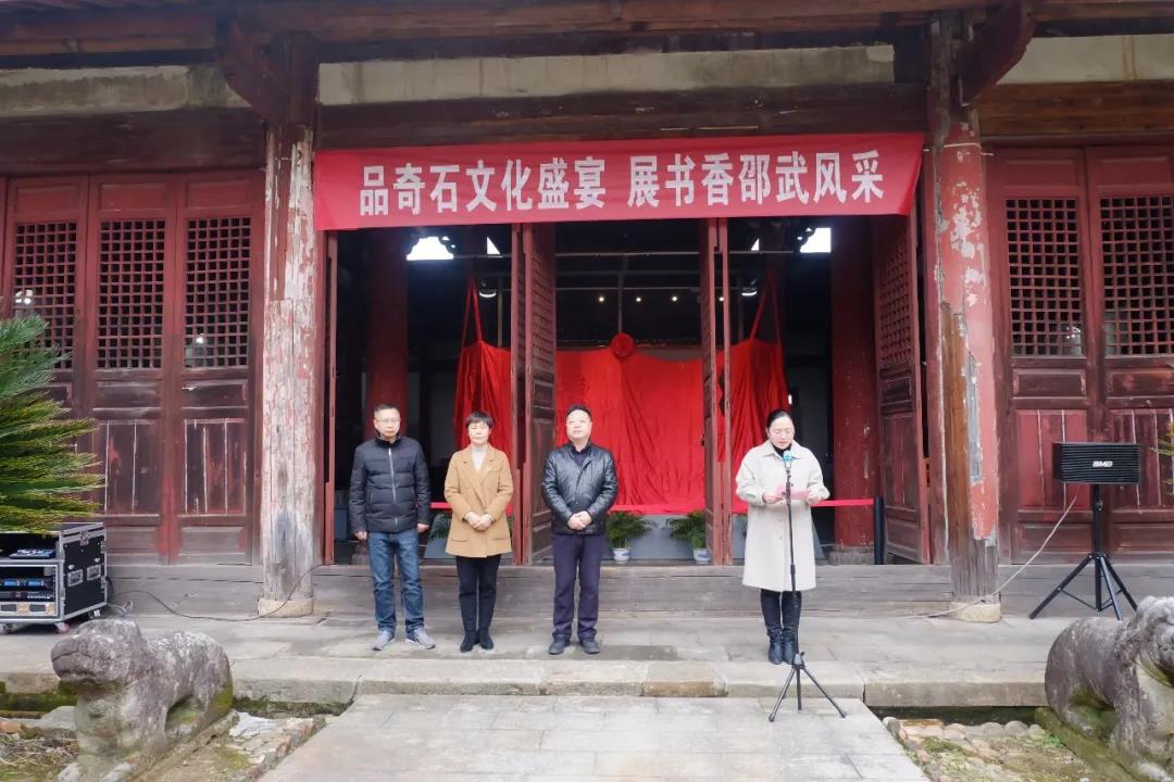 微信圖片_20220120144659.jpg