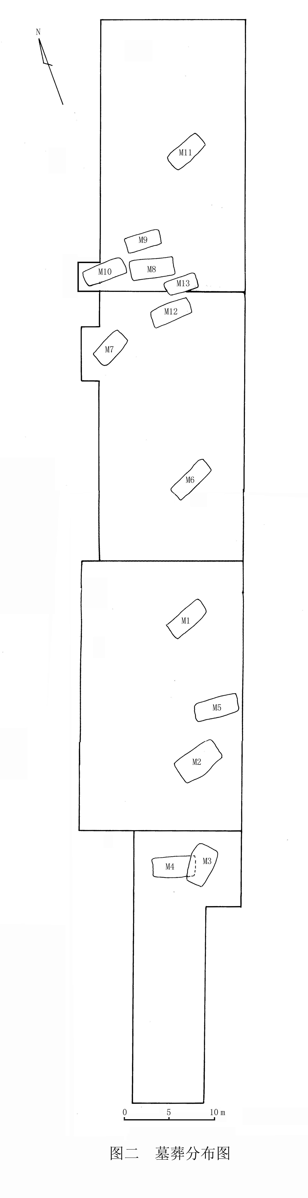 圖三：墓葬分布圖.jpg