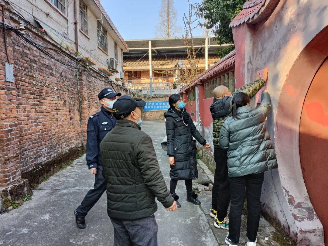 寶嚴寺宣傳01.jpg