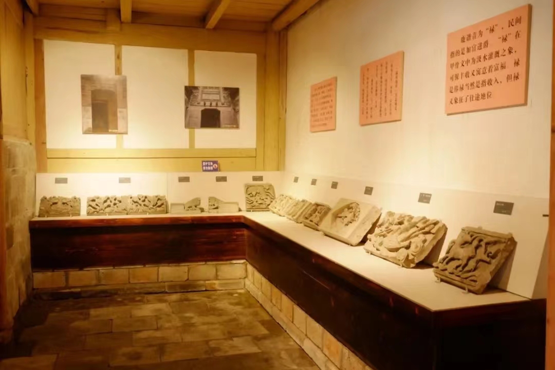 磚雕展廳（1）.jpg