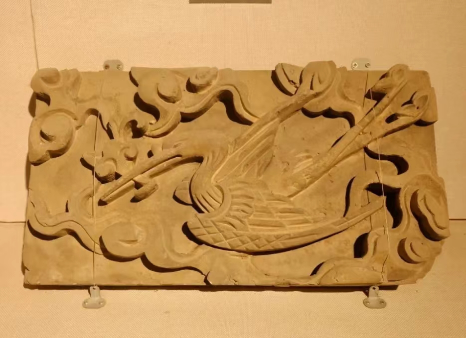 磚雕展廳（2）.jpg