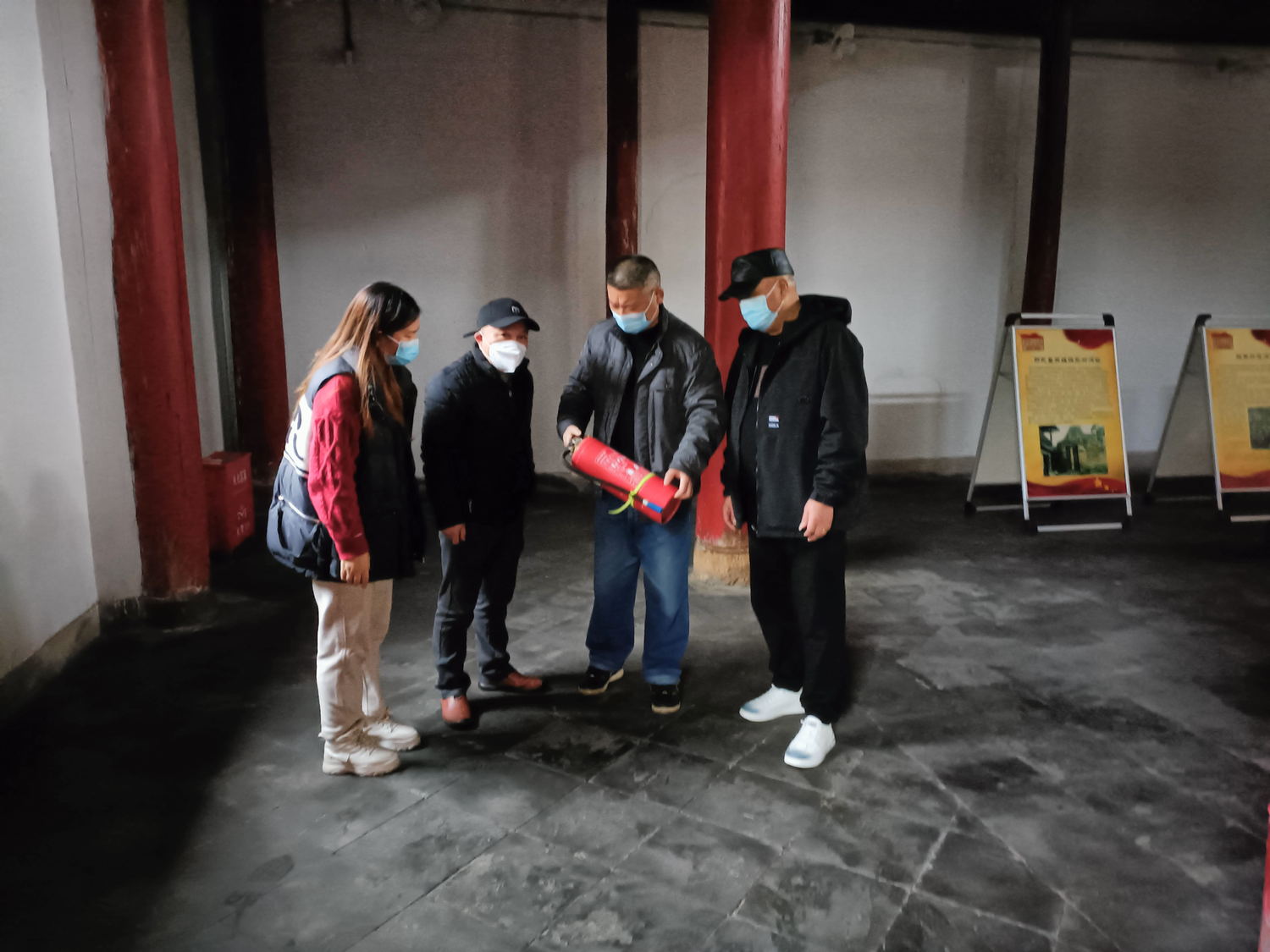 微信圖片_20230113170848_看圖王.jpg