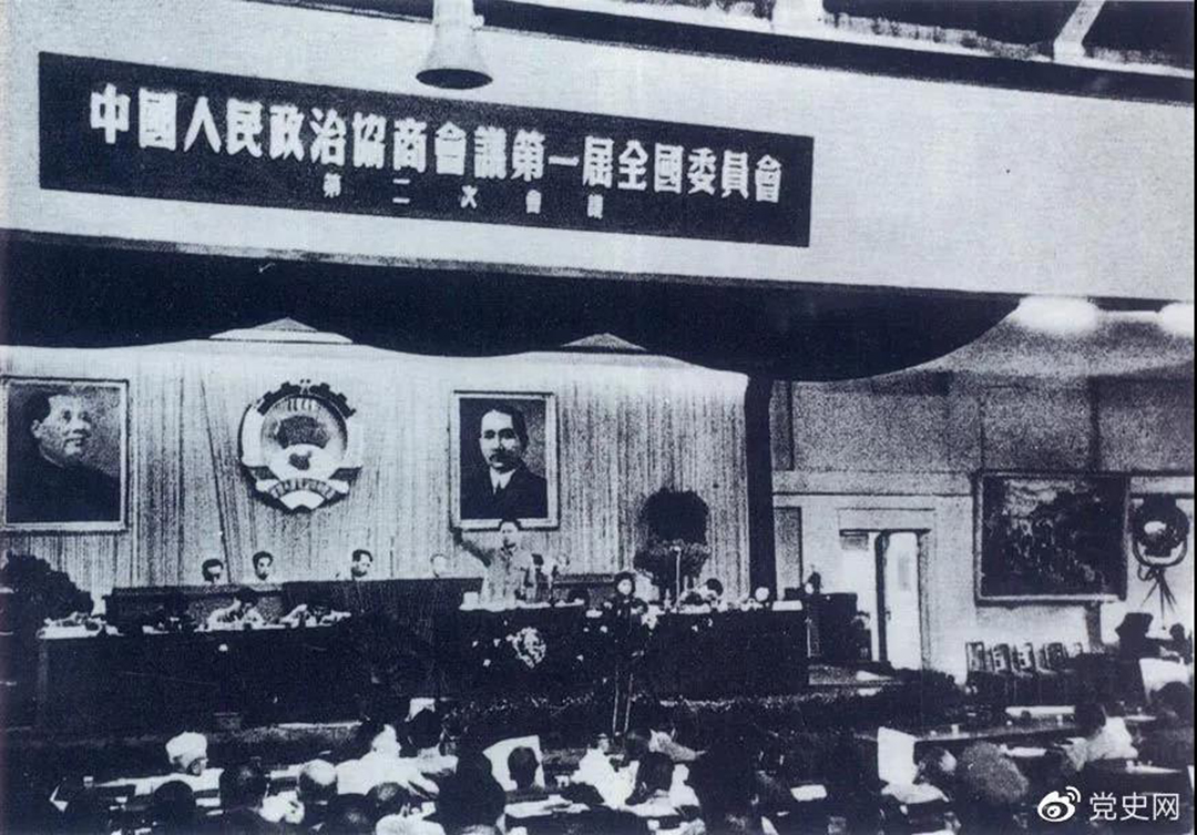 微信圖片_20210615084524.jpg