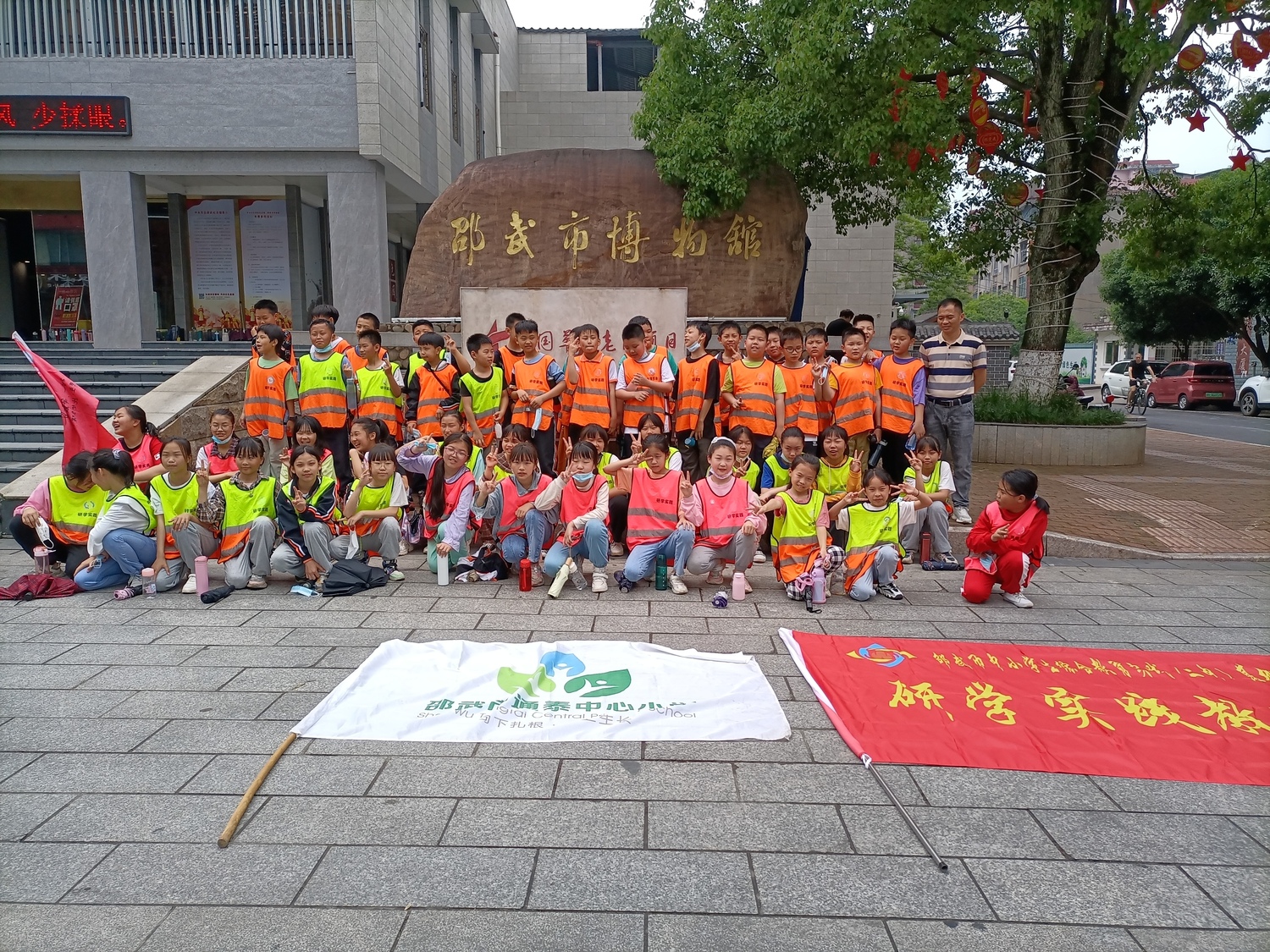 微信圖片_20220511093306.jpg
