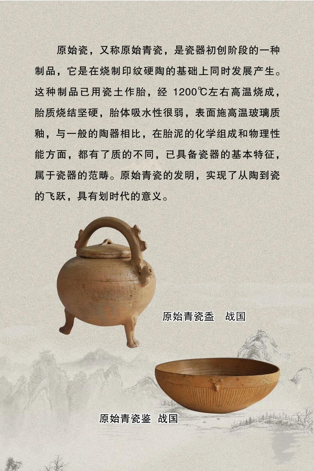 微信圖片_20210616091241.jpg