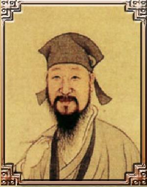 微信截圖_20200316144400.jpg