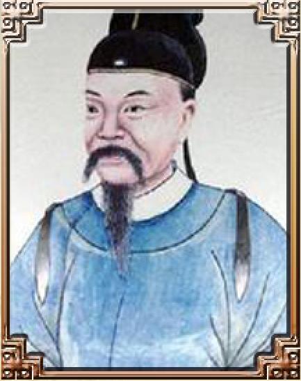 微信截圖_20200316100415.jpg
