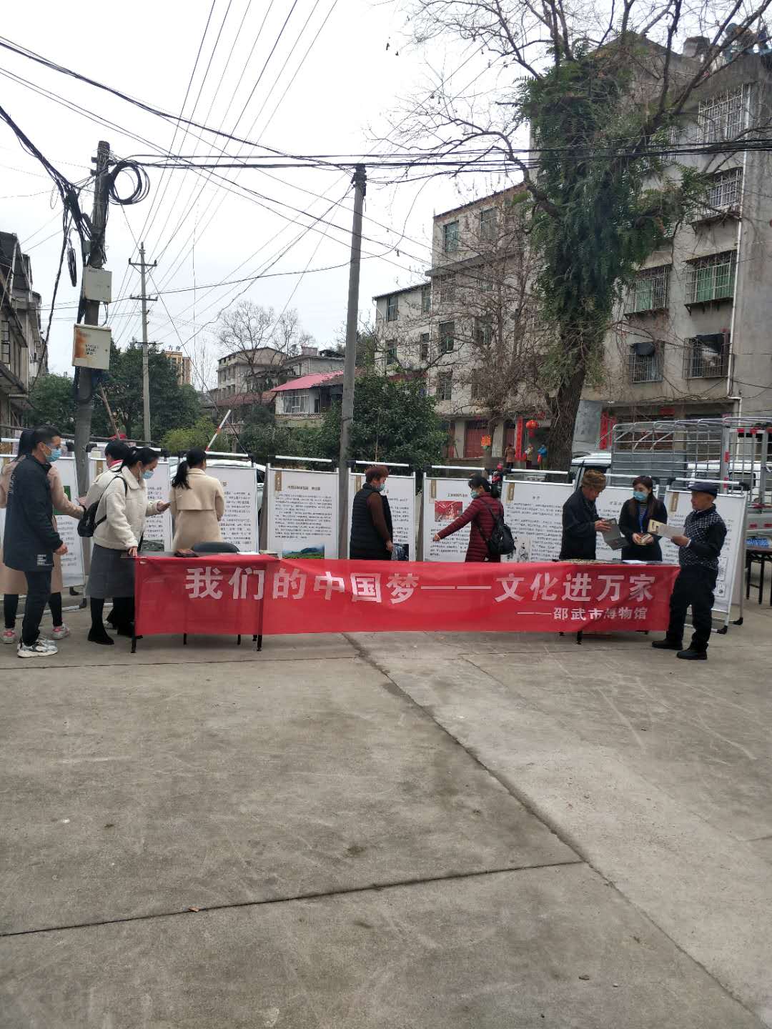 微信圖片_20210203111032.jpg