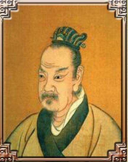 微信截圖_20200316100542.jpg