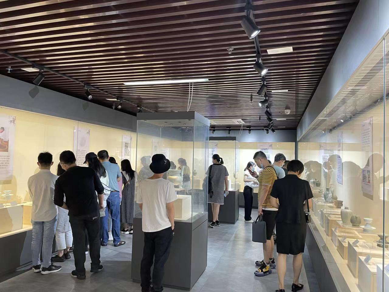 微信圖片_20220611155326.jpg