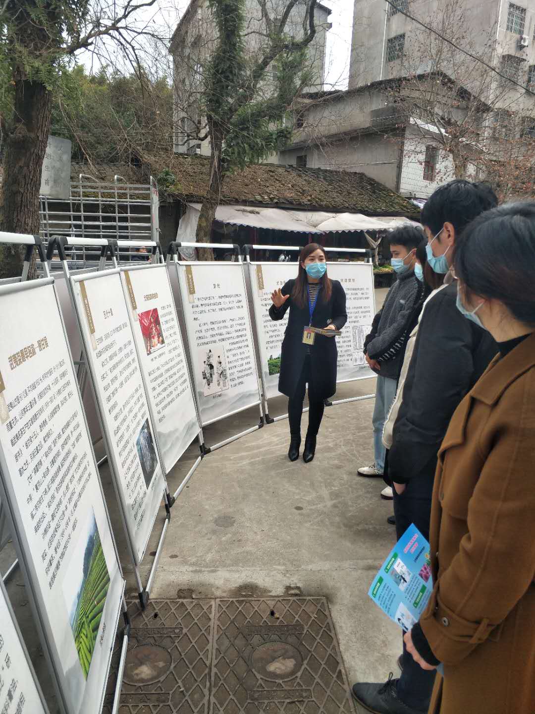 微信圖片_20210203105409.jpg