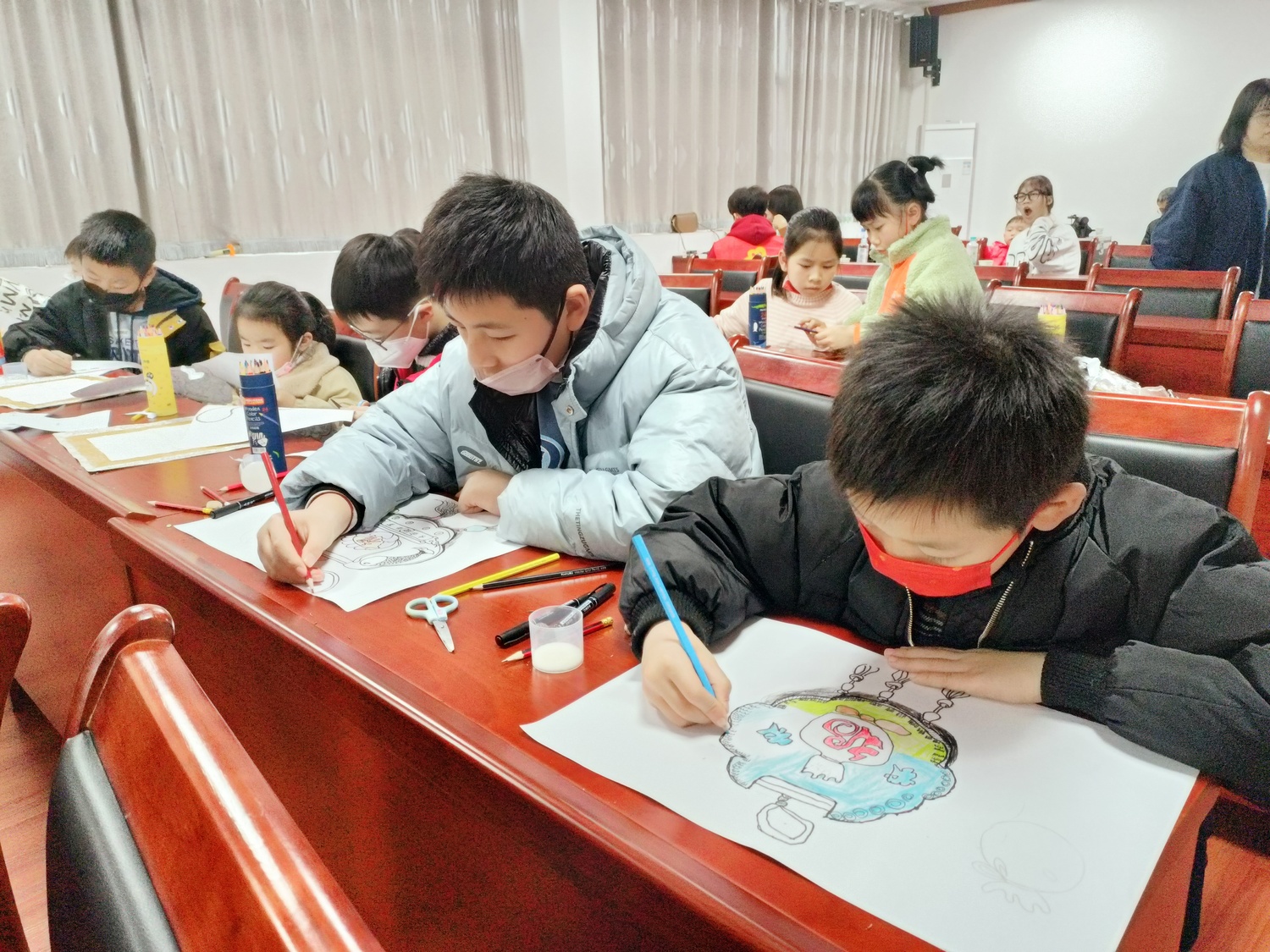 微信圖片_20230113165252.jpg