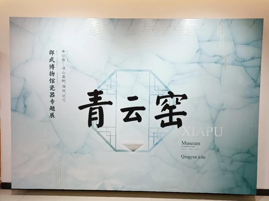 微信圖片_20220129155823.jpg