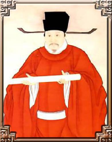黃履.jpg