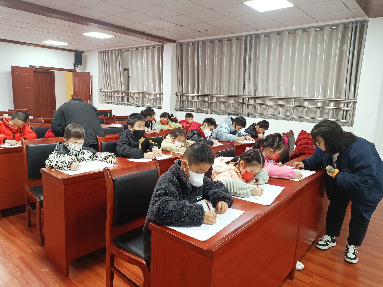 微信圖片_20230113165043.jpg