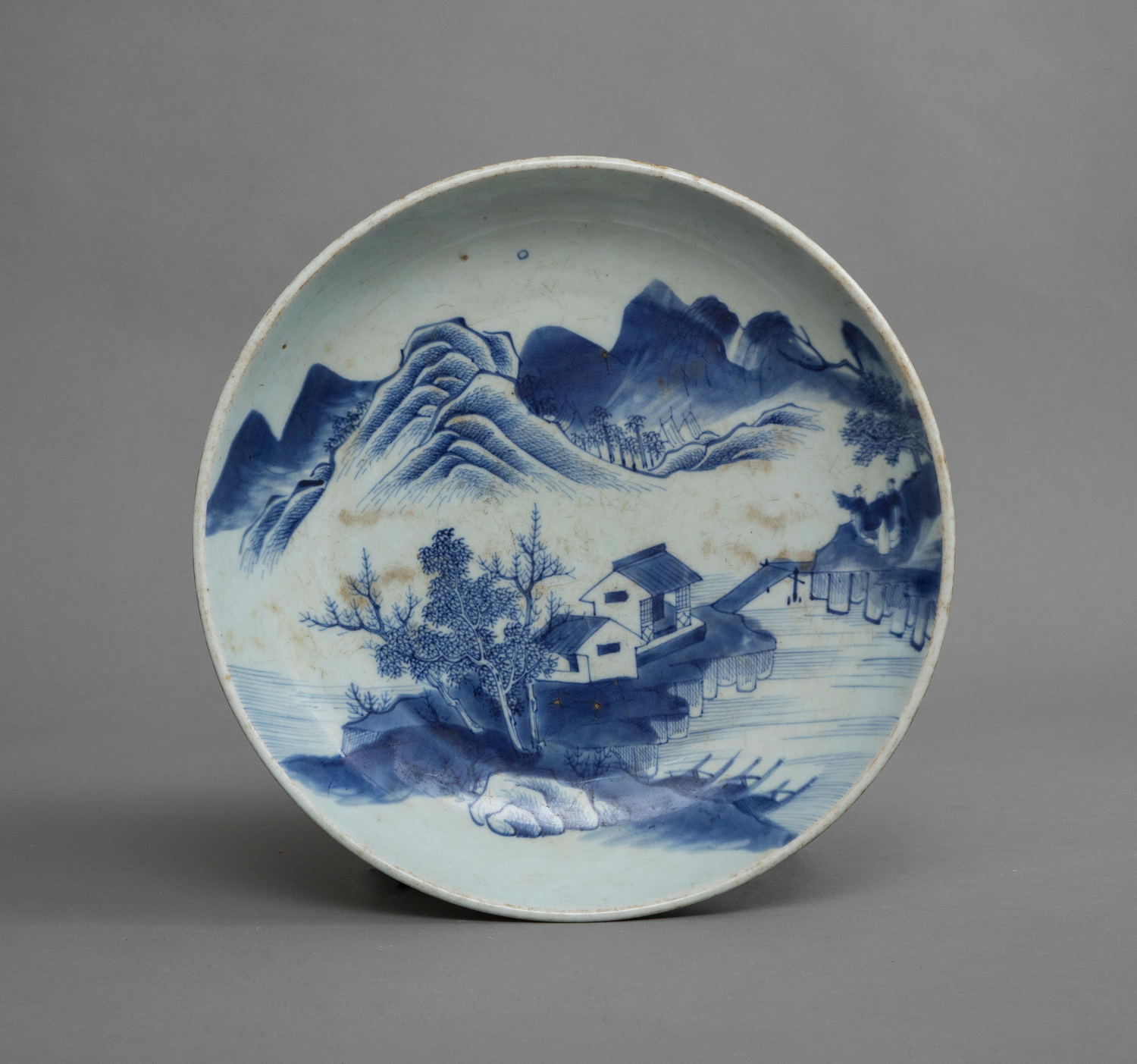 S000179_看圖王.jpg