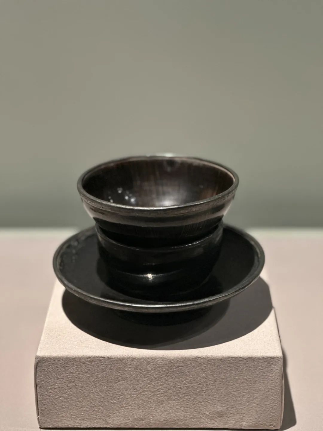 640 (94).jpg