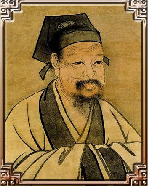 微信截圖_20200316144331.jpg