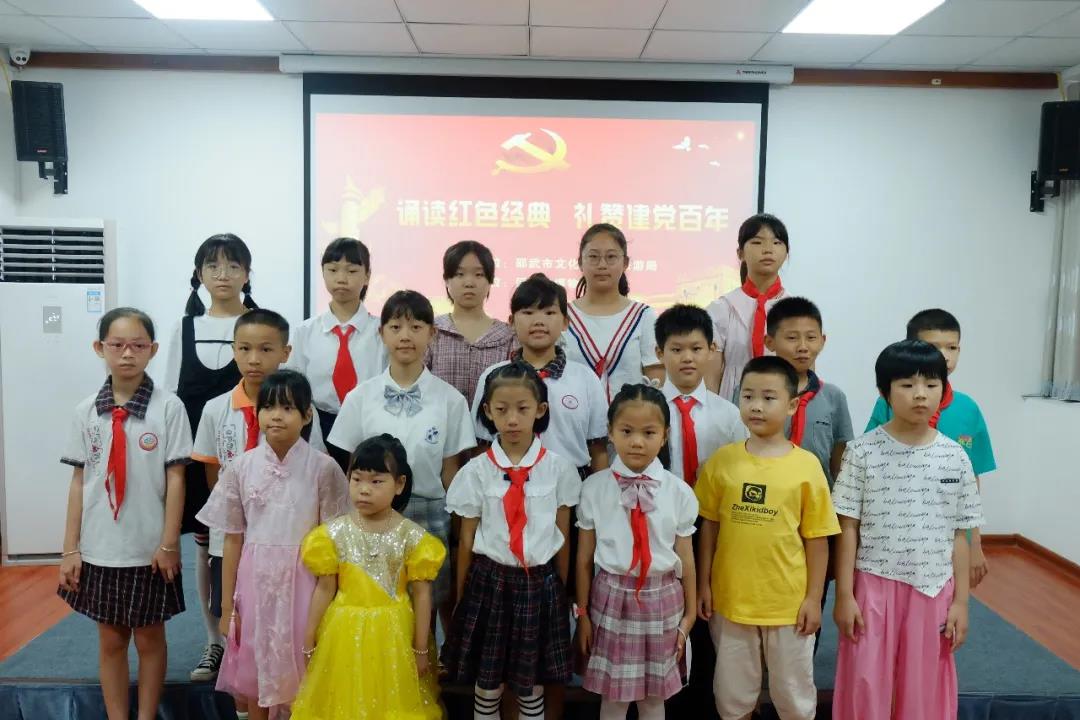 微信圖片_20210802174209.jpg