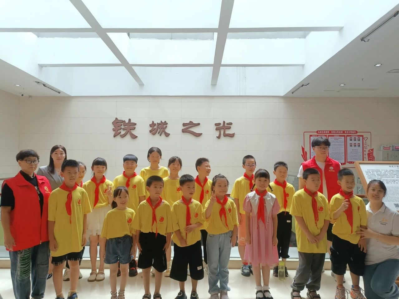 微信圖片_20241006104155.jpg
