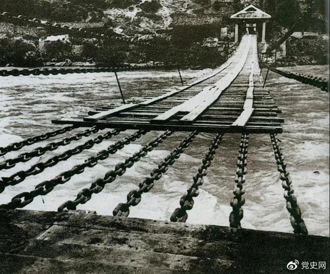 微信圖片_20210531090217.jpg