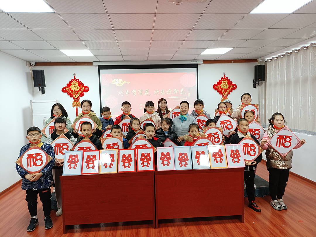 IMG20220124105319_看圖王.jpg