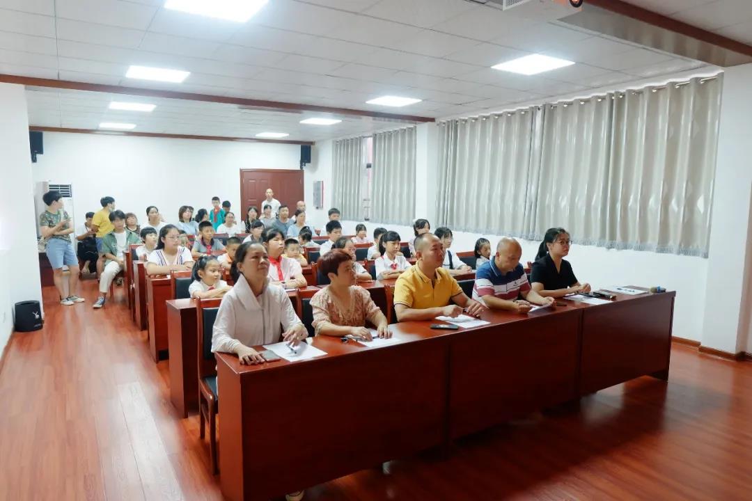 微信圖片_20210802174205.jpg