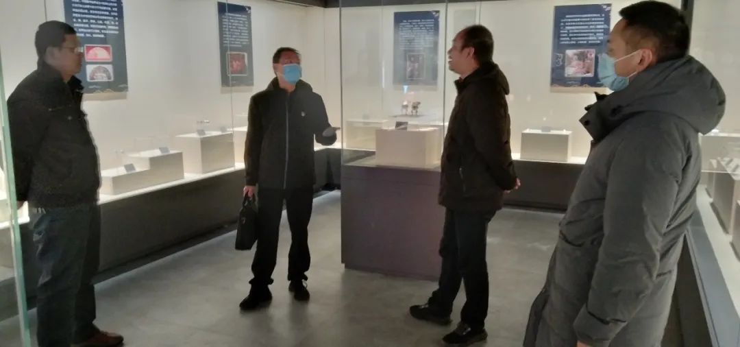 微信圖片_20240326100749.jpg