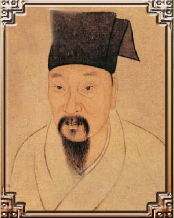 微信截圖_20200316101356.jpg