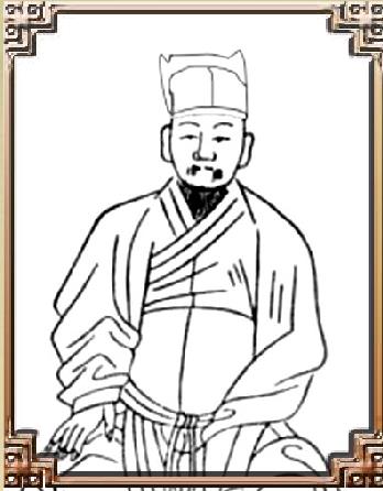 微信截圖_20200316101329.jpg