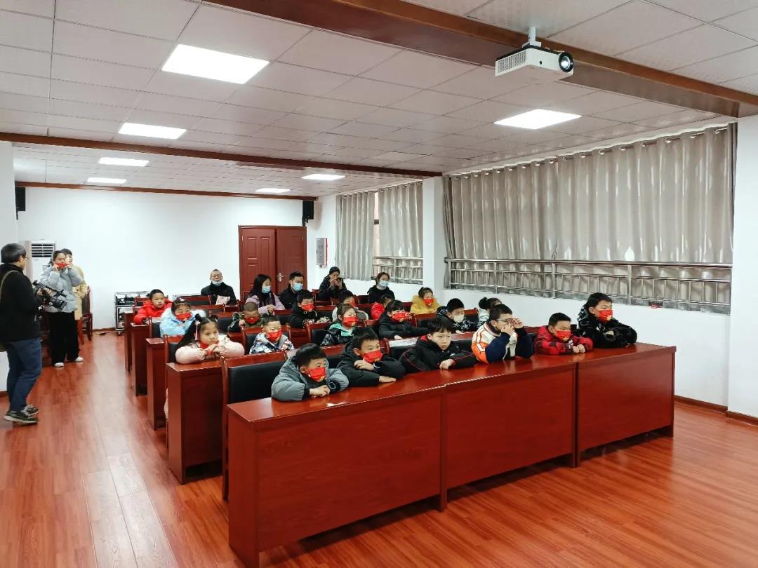 微信圖片_20220216082151.jpg