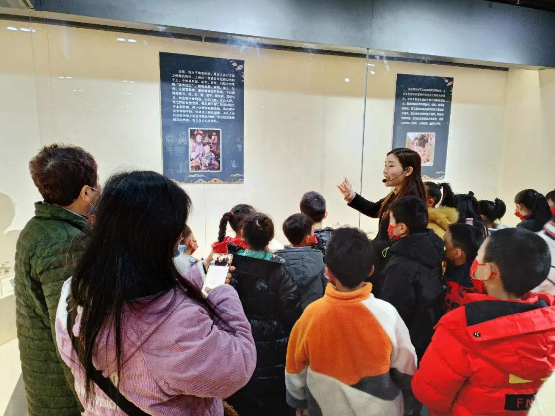 微信圖片_20220216082140.jpg